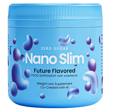 nanoslim